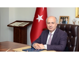 Çamsarı’dan Yeni Akademik Yıl Mesajı