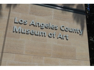 Ayasofya’nın Altında Belgesel Filminin Dünya Prömiyeri Los Angeles’ta Gerçekleşti