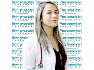 Sonbahar Hastalıklarına Dikkat