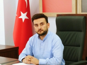 İhop Temsilcisi Akçil: “İmam Hatiplerde Karma Eğitim Yanlış Bir Uygulama”