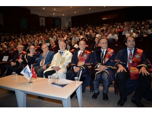 Kadın Hastalıkları Ve Doğum Hastanesi’nin Dev Bütçesi Onaylandı