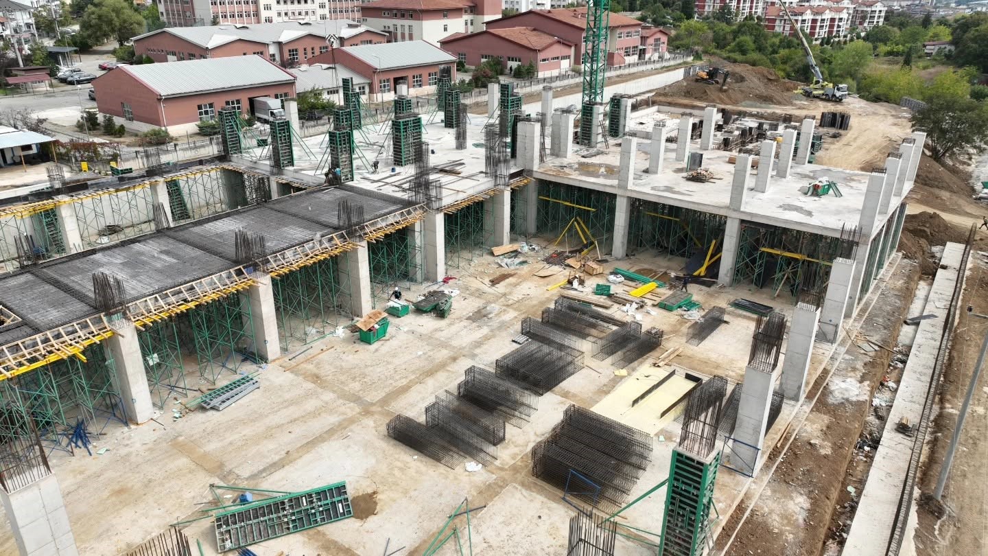 gelecegin-sporcularini-yetistirecek-tesis-yukseliyor