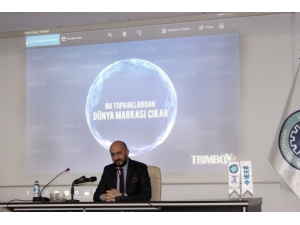 "Bize Saldıranları Noter Huzurunda Teste Davet Ediyoruz"