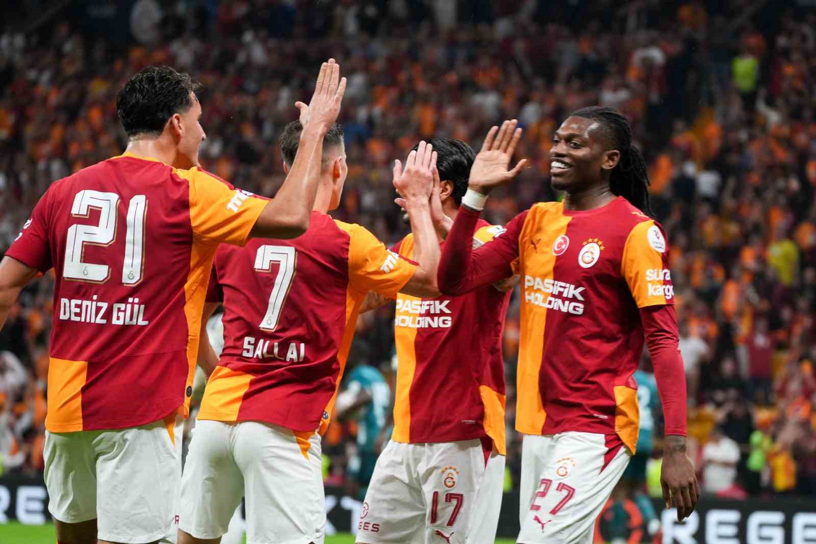 galatasaray-kocaelispor-u-3-mac-sonra-maglup-etti