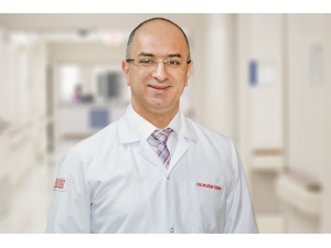 Varislerden Ameliyatsız Kurtulmak Mümkün