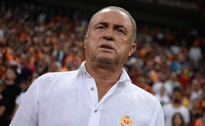 Fatih Terim Için Büyük Tehlike!