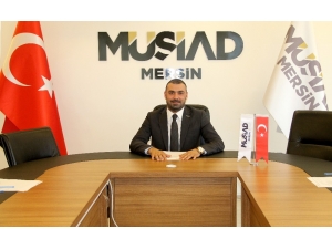 Yıldızgörer: "Hükümetimize Güveniyoruz"