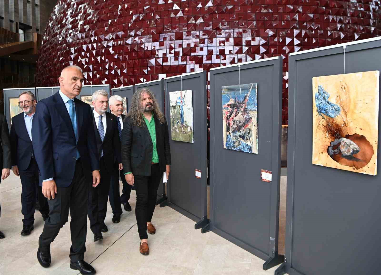 baskan-gorgel-unesco-dunya-edebiyat-sehri-unvanini-hak-etmis-olmak-bizim-acimizdan-yeni-bir-durak