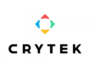 Crytek, Gdc 2018’de Duyurduğu Cryengine 5.5’i Yayınladı