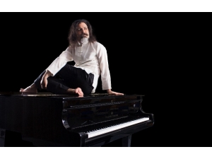 3.beylikdüzü Caz Festivali Başlıyor