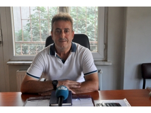 Hayvancılık Can Çekişiyor