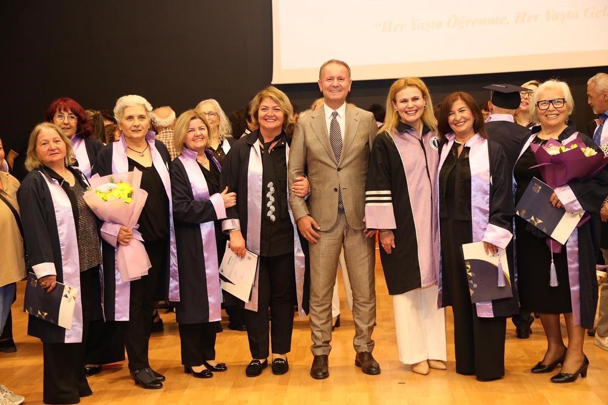 rektor-bas-3-yas-universitesi-hayalimizin-onemli-bir-parcasi-oldu