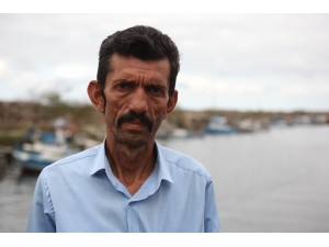 Arslan: “Marmara Denizi’nde Işıkla Avcılık Yapılıyor”