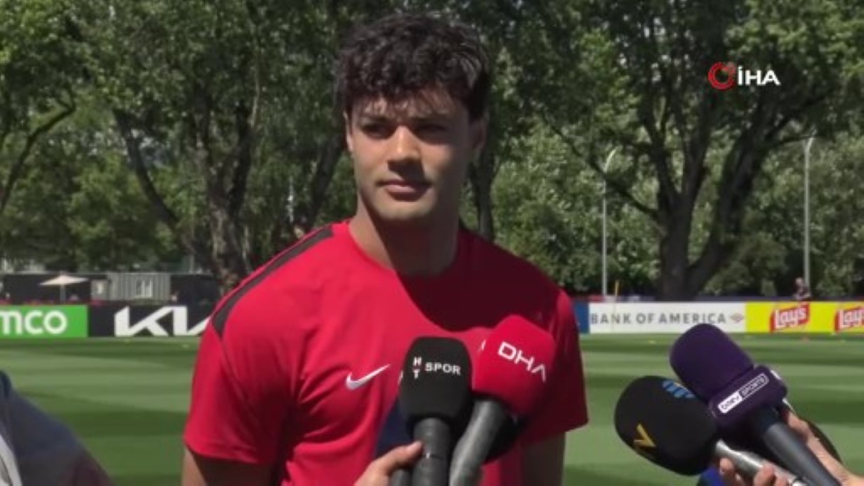 ozan-kabak-hocamiz-cok-iyi-analiz-cikardi-avustralya-yi-ezberletti