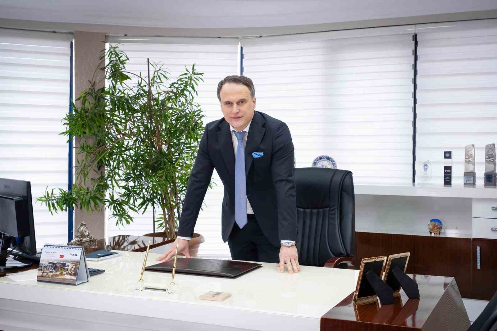 ucel-kaucuk-tan-cezayir-de-ortak-uretim-yatirimi