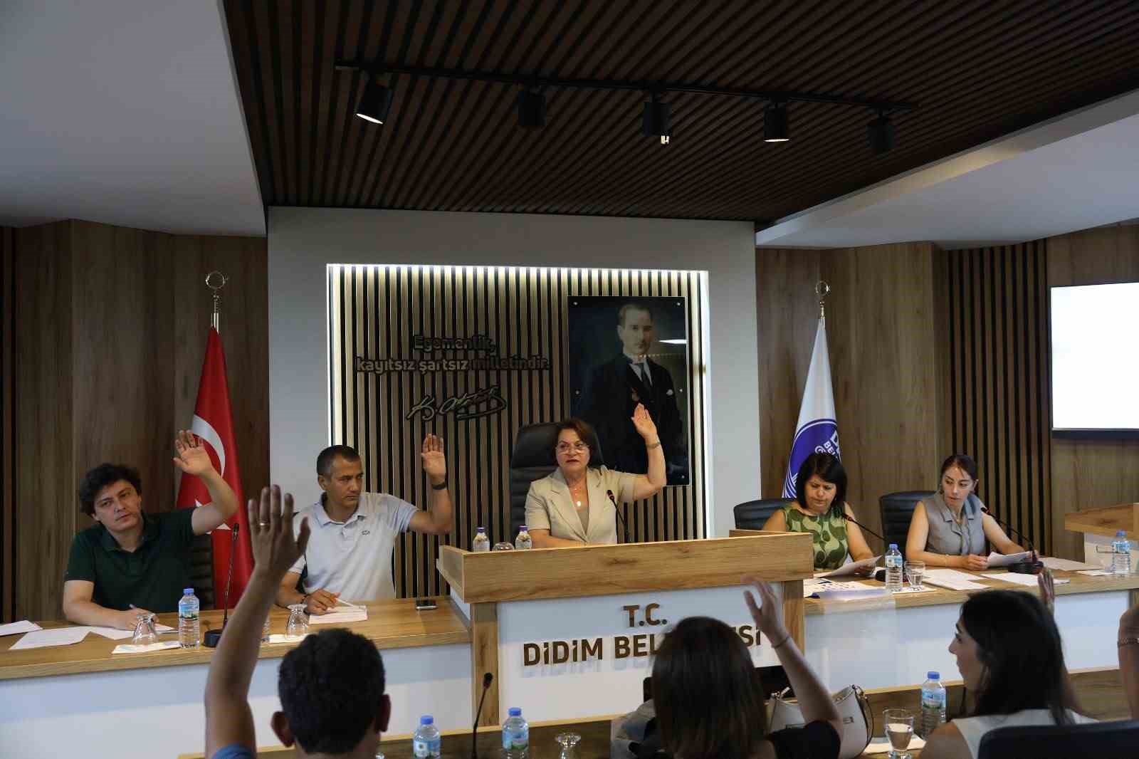 baskan-hatice-gencay-in-girisimleriyle-didim-e-bir-hibe-destegi-daha