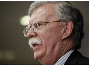 Abd’den Rusya’ya S-300 Uyarısı: “Büyük Hata”