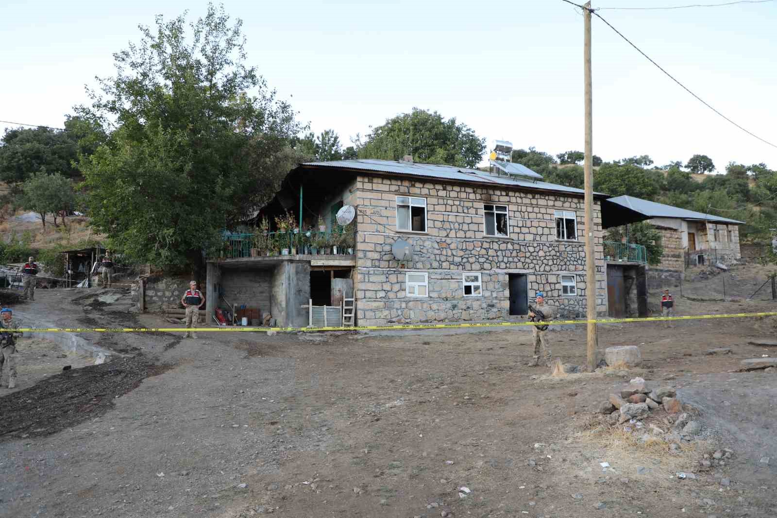elazig-daki-yasli-ciftin-cinayetinde-2-gozalti