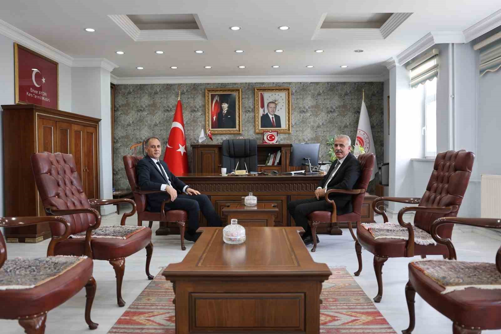 tarsim-bolge-muduru-akyuz-den-kars-ta-tarim-sigortalari-degerlendirmesi