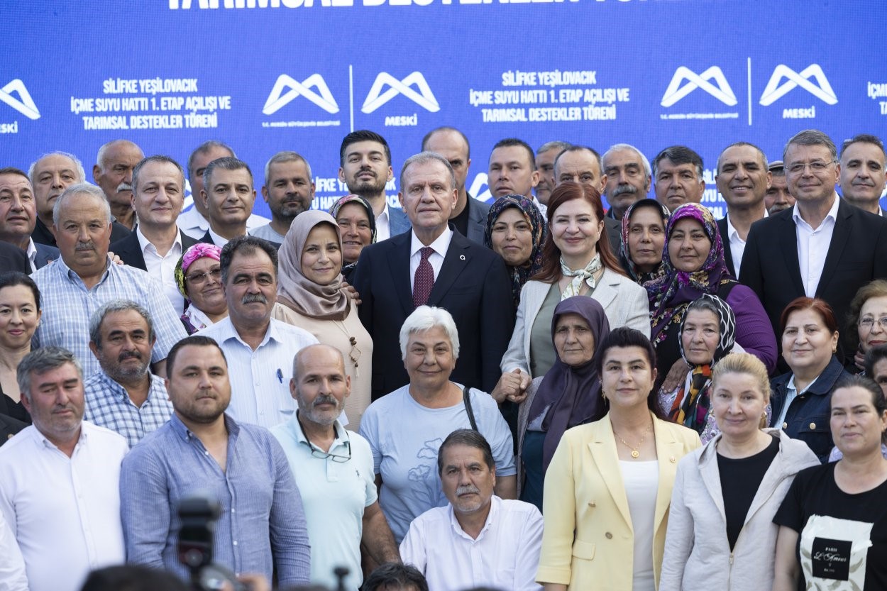 baskan-secer-uretemeyen-toplum-bagimsizligini-yitirir