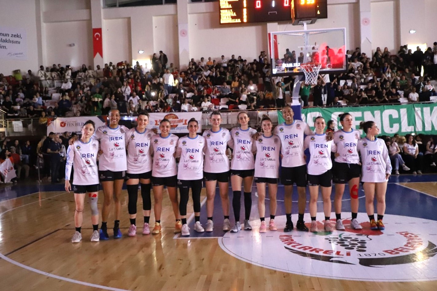turgutlu-belediyespor-kirklareli-nde-avantaji-kapti