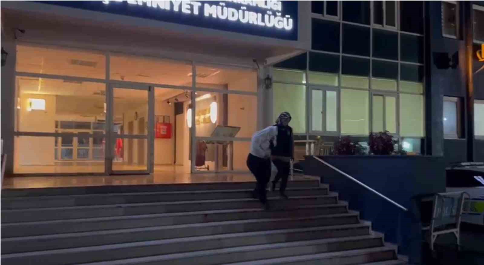iskenderun-da-fuhus-operasyonu-3-gozalti