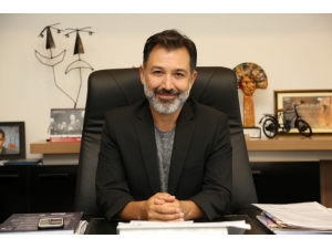 Şehir Tiyatroları Perdeyi Açıyor