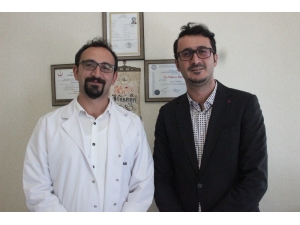 Ms Hastalığında Beslenme Ve Spor Alışkanlığı Önemli