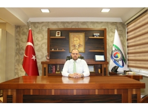 Kobi Destek Kredisi Başladı