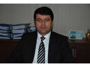 Chp Milletvekili Tutdere Meclise Soru Önergesi Verdi