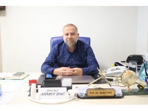 Meme Kitlelerinin Görülmesi 11 Yaşa Kadar Düştü