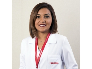 27 Eylül Dünya Okul Süt Günü