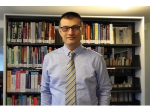 "Spor Yapan Çocuklar Derslerinde Daha Başarılı”