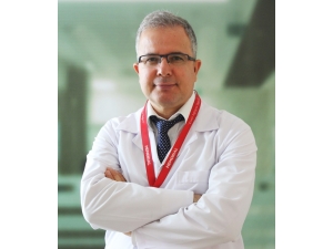 Çabuk Yorulma Ve Nefes Darlığı Kalp Kapak Hastalığı Belirtisi