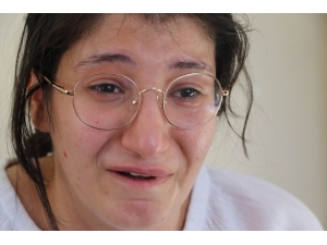 Okul Hasreti Çeken 2 Çocuk Annesi, Tıp Eğitimi Hayaline Kavuşmayı Bekliyor