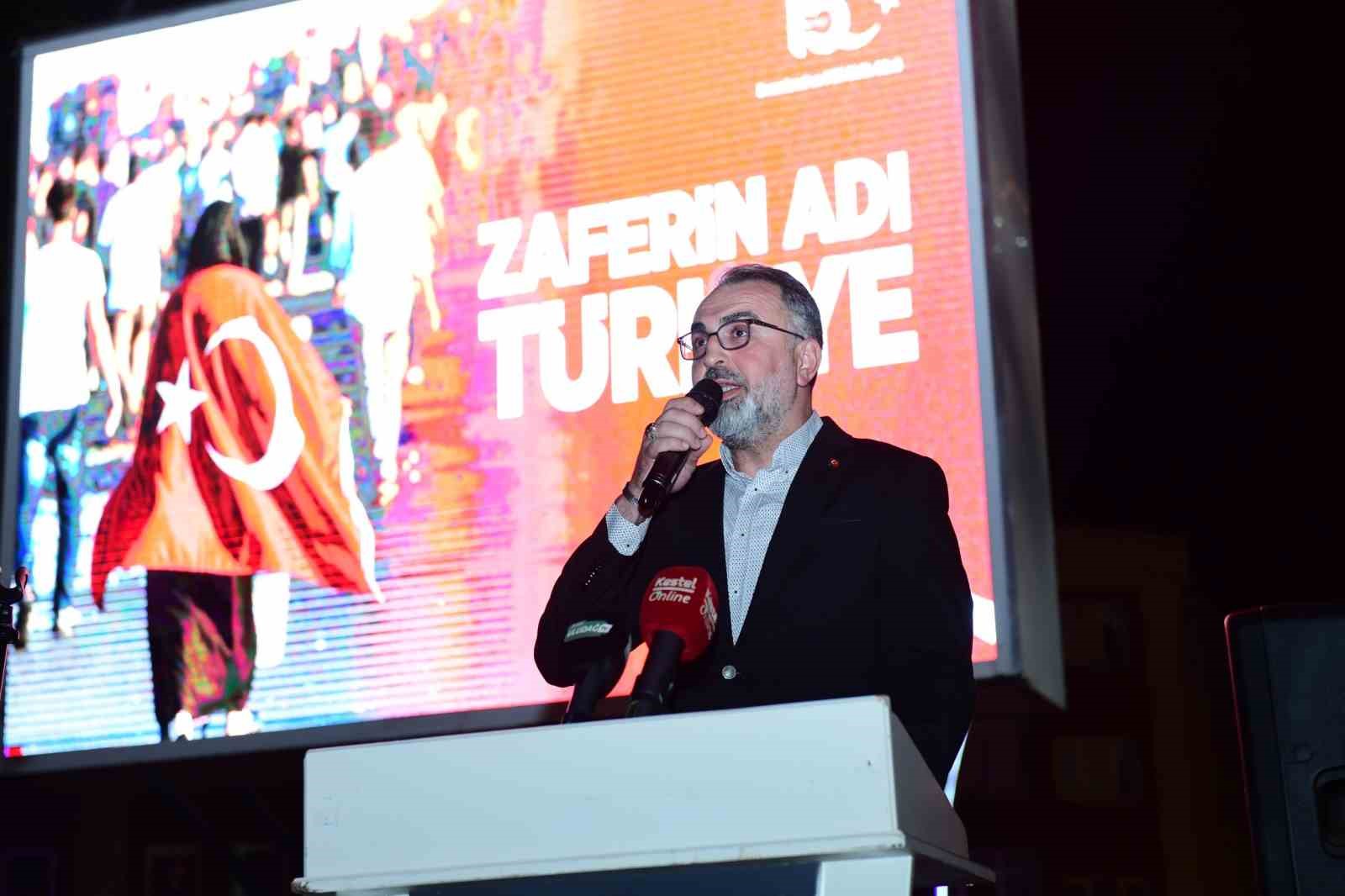 kestel-de-15-temmuz-ruhu-meydan-kestel-de-yasatilacak