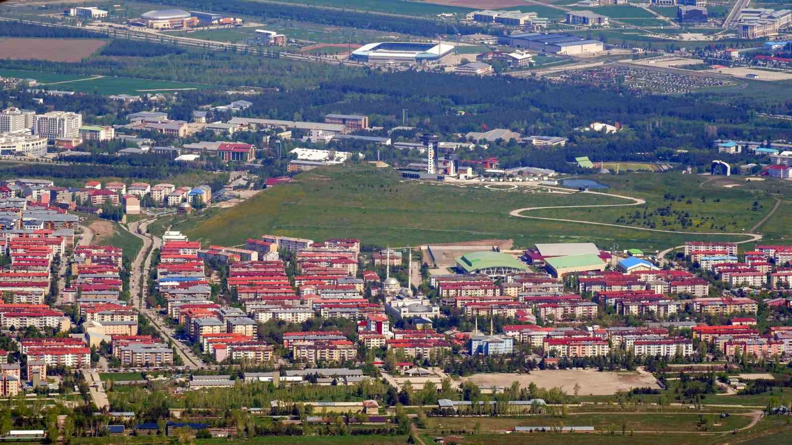 erzurum-da-haziran-ayi-konut-satislari-gecen-yila-gore-yuzde-26-8-artti
