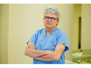 Yumurta Dondurma İle Biyolojik Saati Durdurun