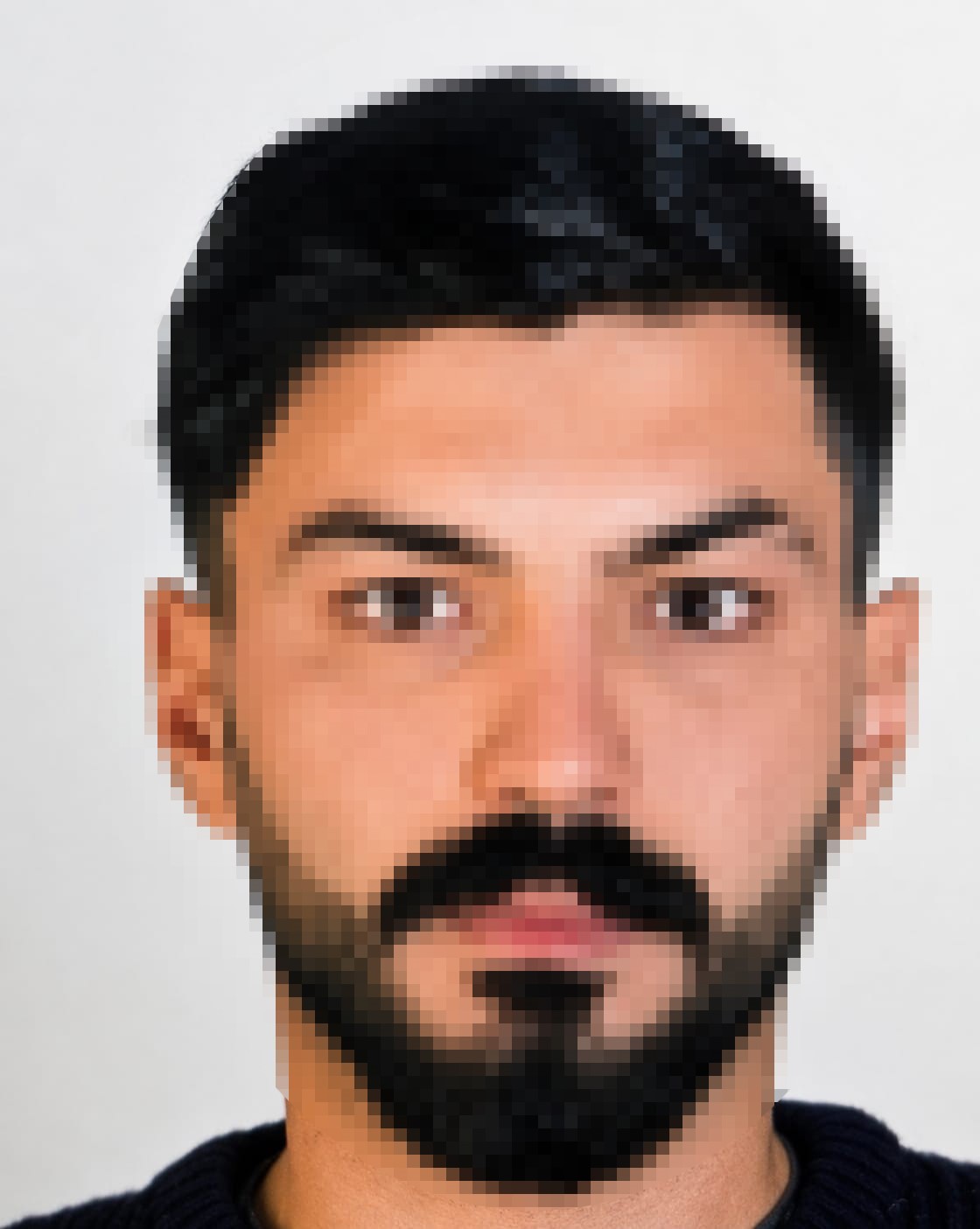 uyusturucu-madde-bagimlisi-tartistigi-sahis-tarafindan-olduruldu