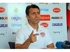 Bülent Korkmaz’dan Var Açıklaması: "Hak Edenin Hakkını Veriyor"