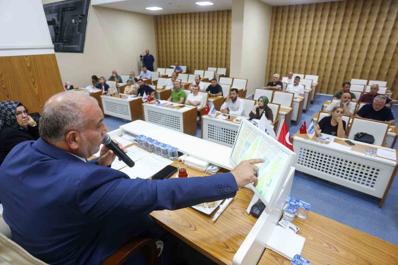 baskan-sandikci-eser-ve-hizmet-citasini-yukariya-tasimaya-devam-ediyoruz