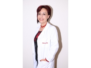 Rahim Ağzı Kanserinde Uyarıcı Belirtilere Dikkat