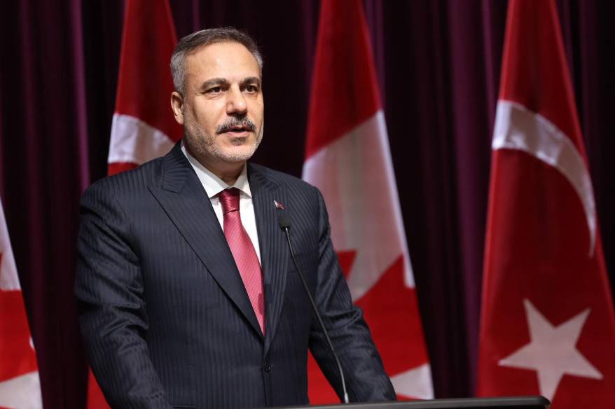 bakan-fidan-turkiye-kanada-iliskilerini-stratejik-bir-seviyeye-tasima-kararini-aldik