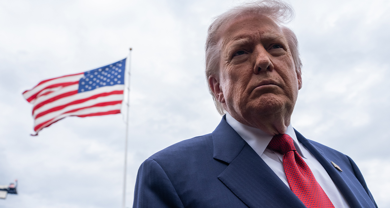 trump-iran-in-cevabi-kesinlikle-kabul-edilemez