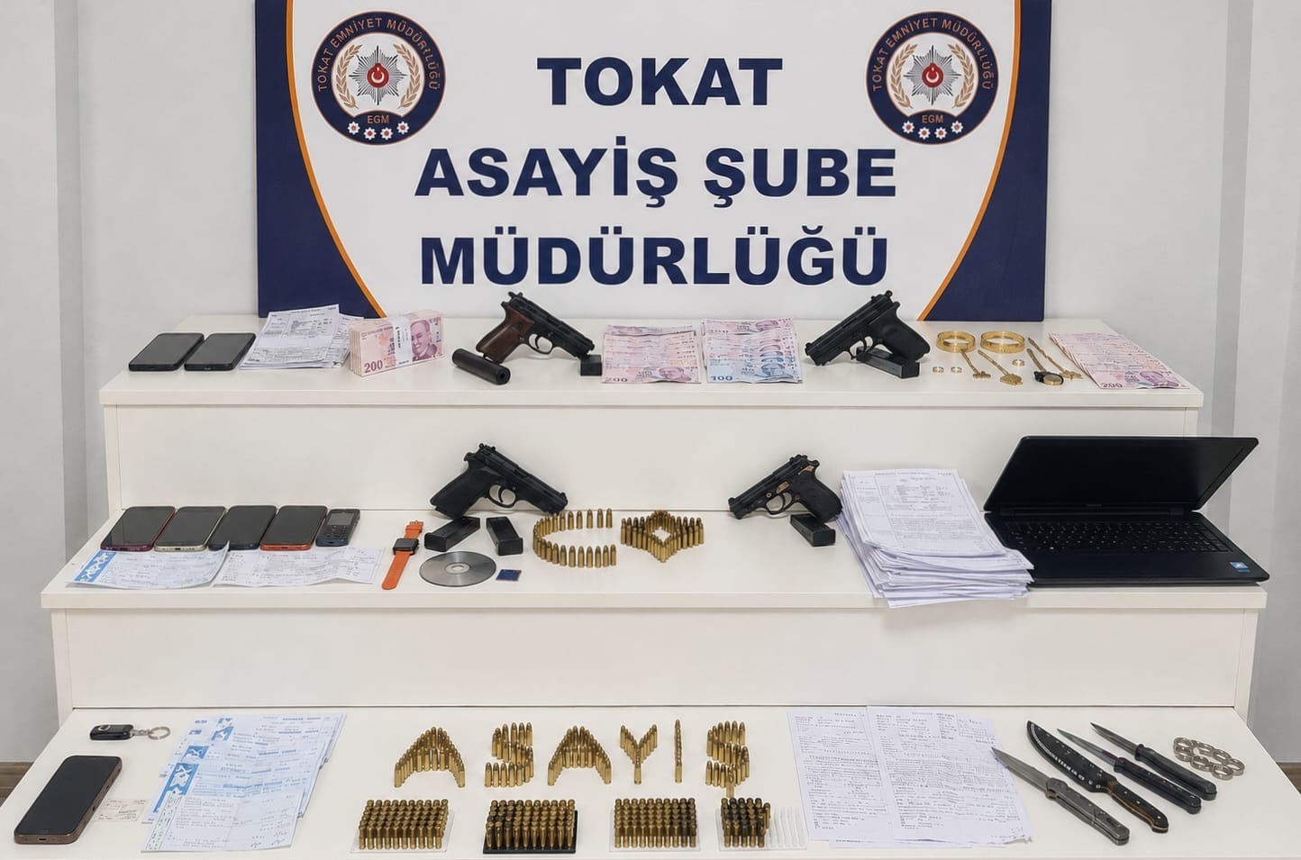 tokat-merkezli-milyonluk-dolandiricilik-operasyonunda-3-tutuklama