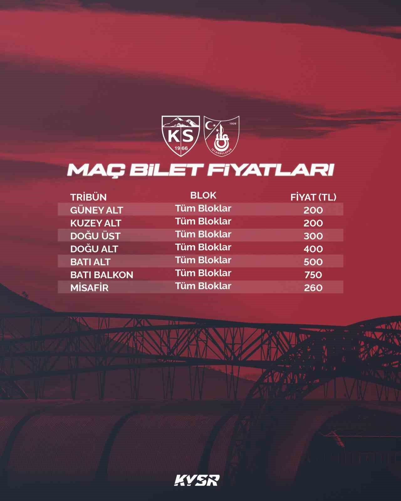 kayserispor-istanbul-mac-biletleri-satisa-cikiyor