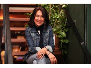 Yaşam Akademisi Ekim’de De Devam Edecek