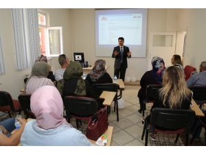 21 Eylül Dünya Alzheimer Günü