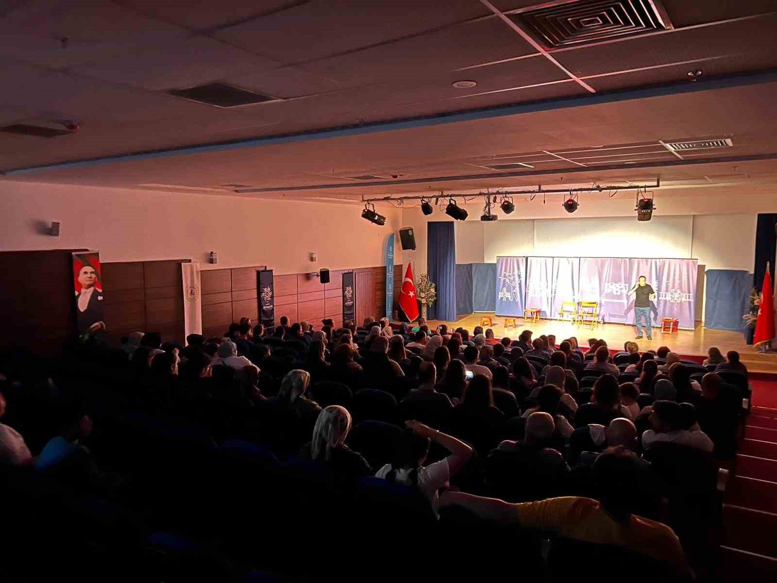 aydin-da-kultur-sanat-etkinlikleri-suruyor