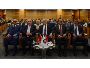 Tunus, Türk Yatırımcı İçin Bürokrasiyi Azalttı